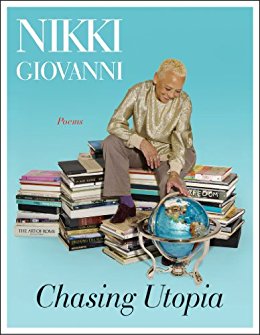 51m8kt2brtpl-_sx260_