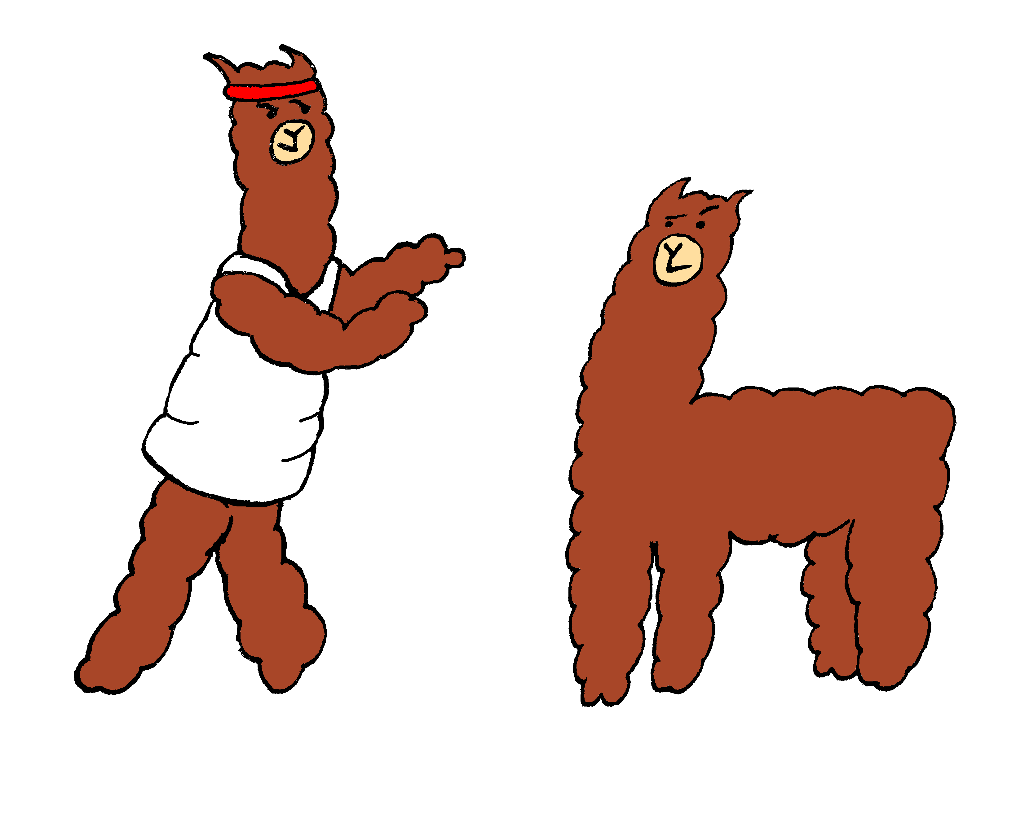 FightyAlpacaAndWhatA