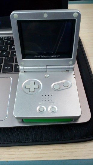 IMG_20171217_115125[1]