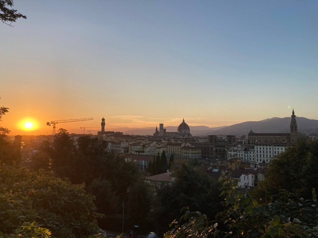 Not a message from the&nbsp;universe