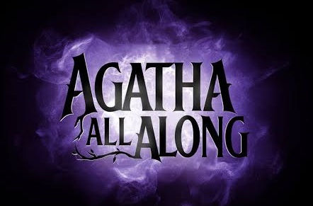 Down, down, down the road… (Blogtober&nbsp;#16)