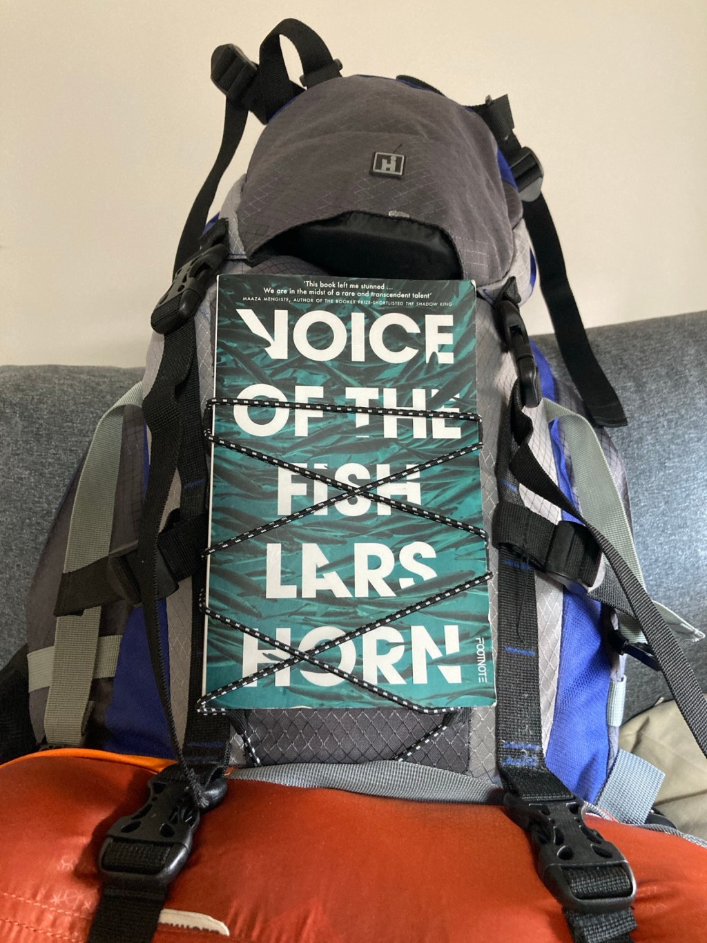 Travelling on the&nbsp;borders