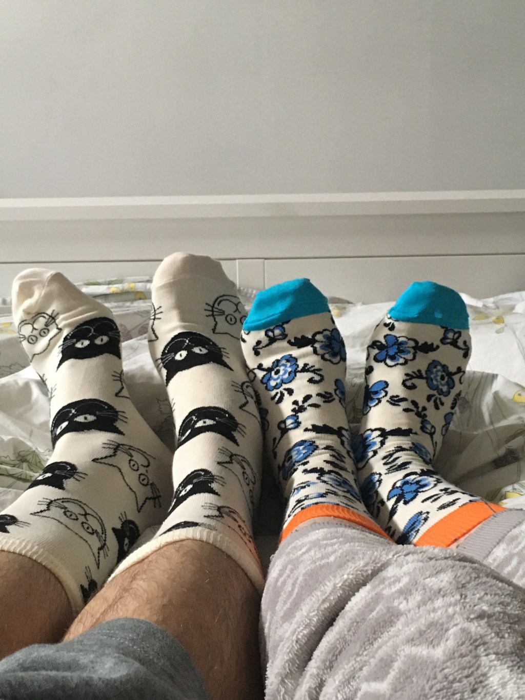 Mindful March: Time for yourself, time with your&nbsp;friends